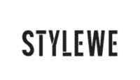 Код скидки STYLEWE