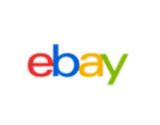 Código de cupom do eBay