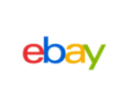 eBay kupongkode