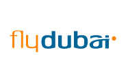 FlyDubai 促销代码
