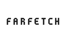 الرمز الترويجي Farfetch