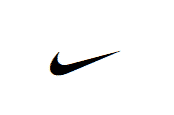 code reduction nike 2019