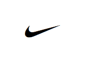 nike 20 discount code