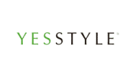 YESSTYLE kuponkód YESSTYLE kuponkód