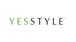 YESSTYLE 优惠券代码