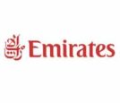 Propagačný kód Emirates Propagačný kód Emirates