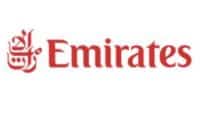 Emirates Promo Code Emirates Promo Code