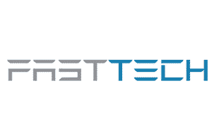 Codigo De Cupon De Fasttech Com De Descuento En Enero De 21