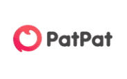 PatPat 折扣代码