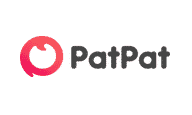 Code de réduction PatPat