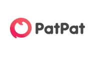 PatPat 折扣代码