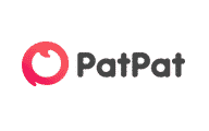 PatPat 折扣代码