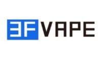 3FVape الرمز الترويجي