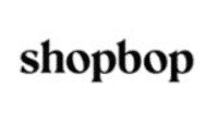 Codice promozionale SHOPBOP