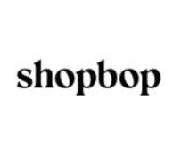 SHOPBOP 促銷代碼