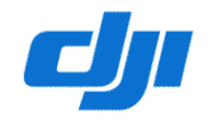 DJI промо код