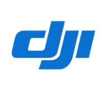DJI promóciós kód