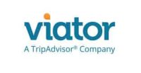 VIATOR Promo Code VIATOR Promo Code