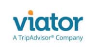 VIATOR Promo Code