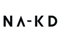 Код скидки NA-KD