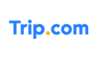 TRIP.com Promotional Code