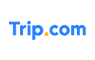 TRIP.com 促銷代碼