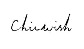 CHICWISH promo kod