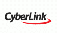 CYBERLINK Nuolaidos Kodas