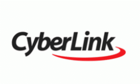 CYBERLINK 促销代码