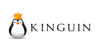 KINGUIN kortingscode KINGUIN kortingscode