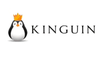 KINGUIN Discount Code