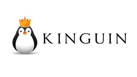 KINGUIN kortingscode KINGUIN kortingscode