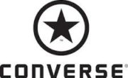 Κωδικός προσφοράς Converse.com