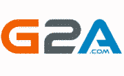 Код скидки G2A