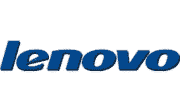 Promotivni kod LENOVO