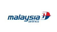 MALAYSIA AIRLINES  Alennuskoodi