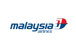马来西亚航空公司促销代码