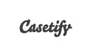 รหัสโปรโมชั่น CASETIFY