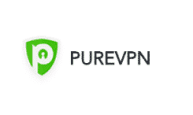 Kód kupónu PUREVPN Kód kupónu PUREVPN