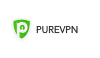 Код на купон PUREVPN