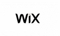 Cod de reducere WIX Cod de reducere WIX