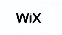 WIX nuolaidos kodas