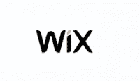 Código de desconto WIX