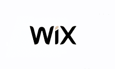 WIX код за отстъпка
