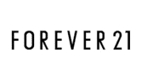 Forever21 할인 코드