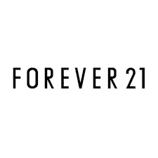 Forever21 Discount Code