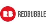 REDBUBLE 割引コード