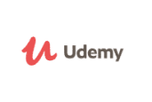Κωδικός κουπονιού UDEMY Κωδικός κουπονιού UDEMY
