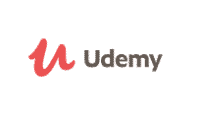 Код на купона UDEMY