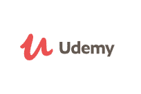 Código de cupom UDEMY